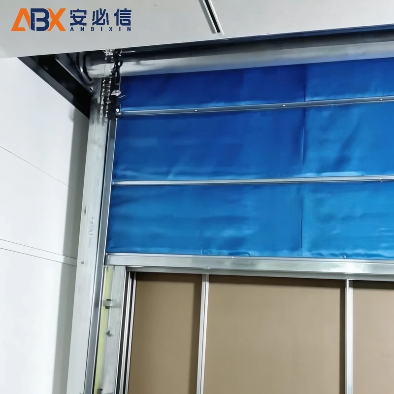 襄阳堆积门