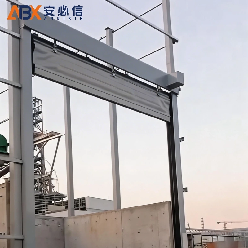 襄阳背带门