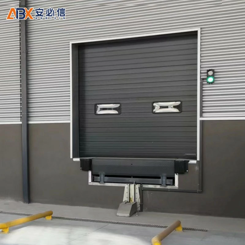 襄阳提升门